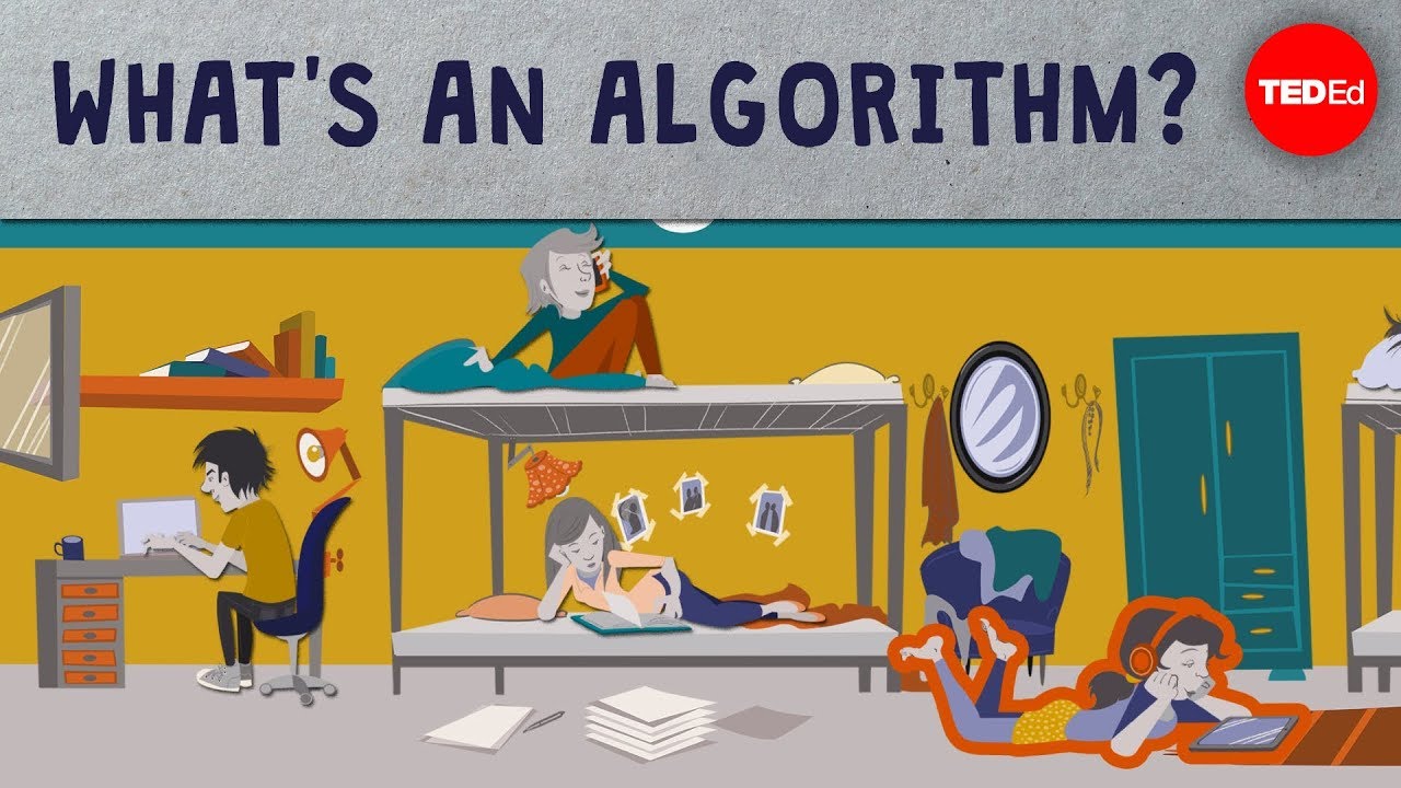 Detail Algorithms Math Meme Nomer 52