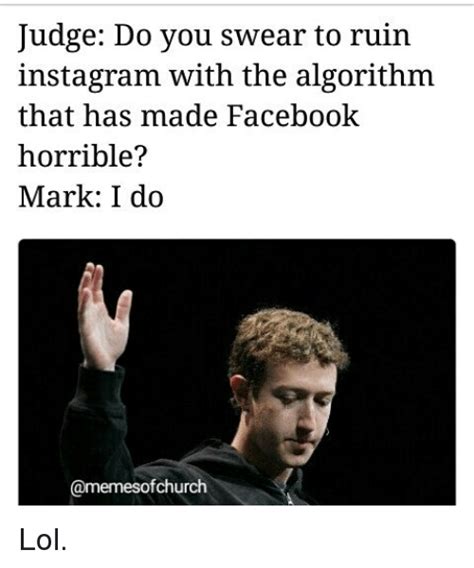 Detail Algorithms Math Meme Nomer 7
