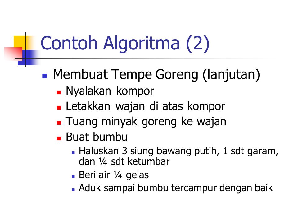 Detail Algoritma Membuat Gambar Nomer 42