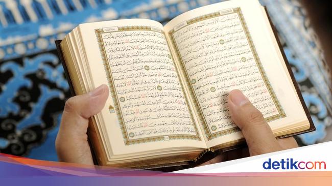 Detail Alhamdulillahirobbil Alamin Dalam Tulisan Arab Nomer 46