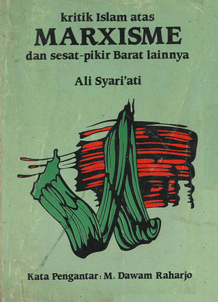 Detail Ali Syariati Quotes Nomer 23