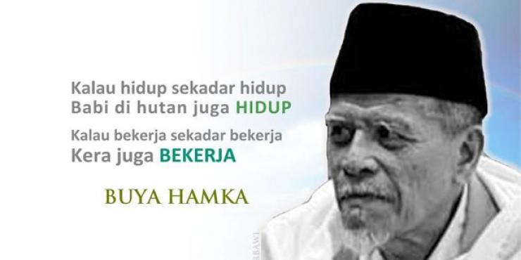 Detail Ali Syariati Quotes Nomer 46