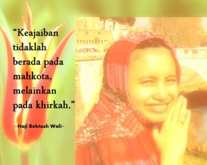 Detail Ali Syariati Quotes Nomer 48