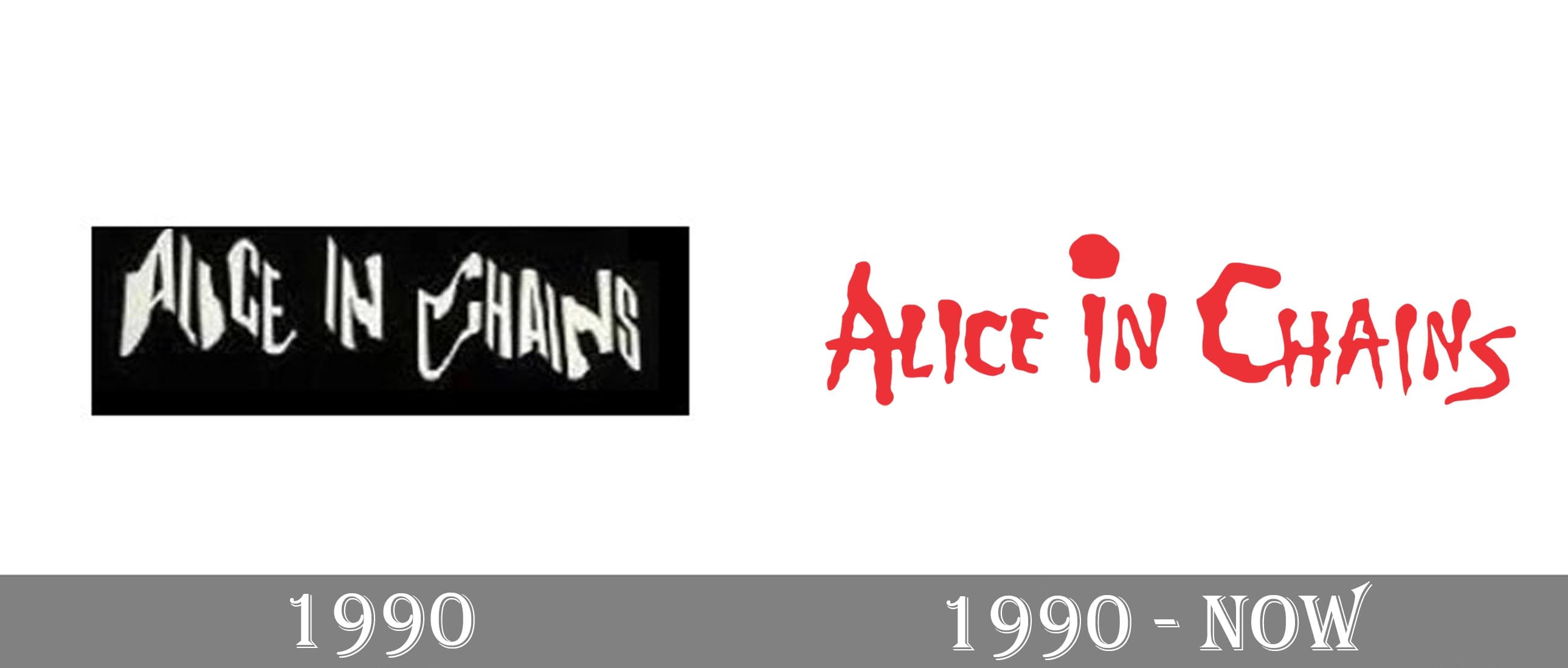 Detail Alice In Chains Logo Nomer 9