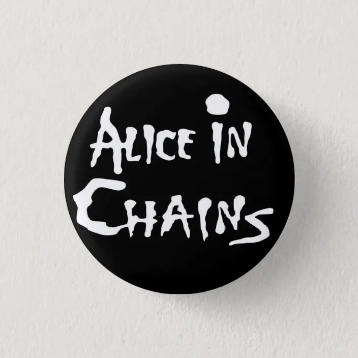 Detail Alice In Chains Logo Nomer 15