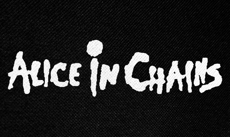 Detail Alice In Chains Logo Nomer 4