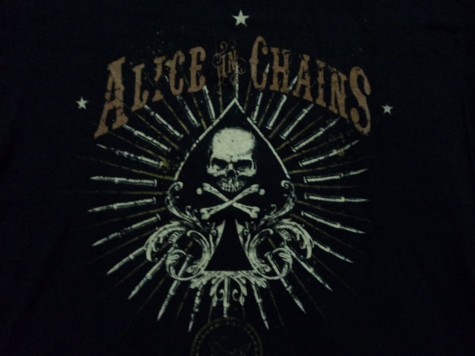 Detail Alice In Chains Logo Nomer 47