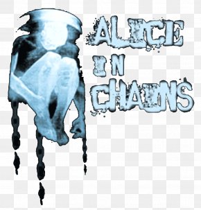 Detail Alice In Chains Logo Nomer 50