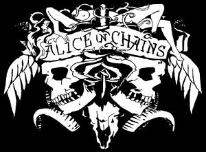 Detail Alice In Chains Logo Nomer 7