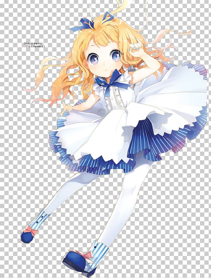 Detail Alice In Wonderland Anime Nomer 43