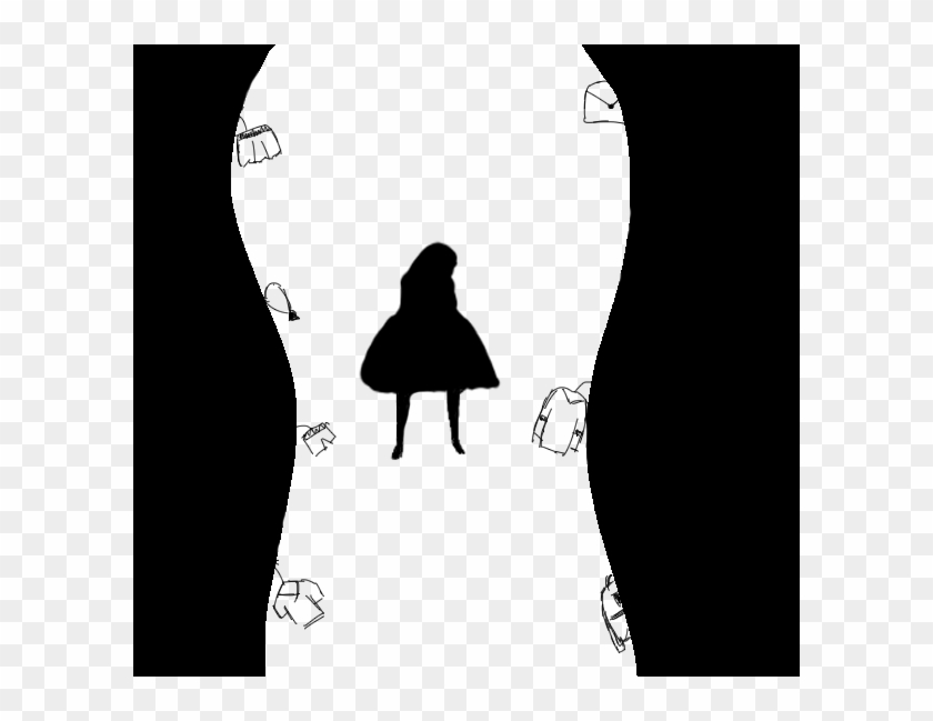 Detail Alice In Wonderland Png Nomer 43