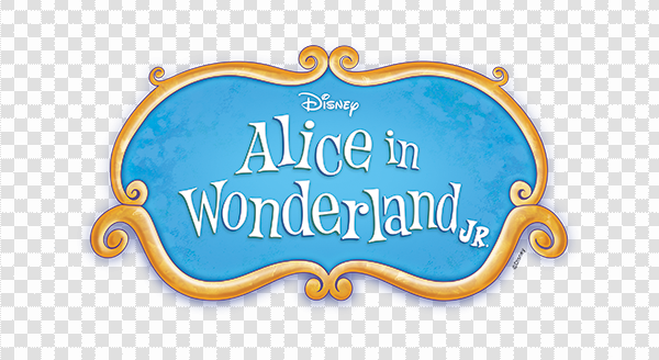 Detail Alice In Wonderland Png Nomer 6