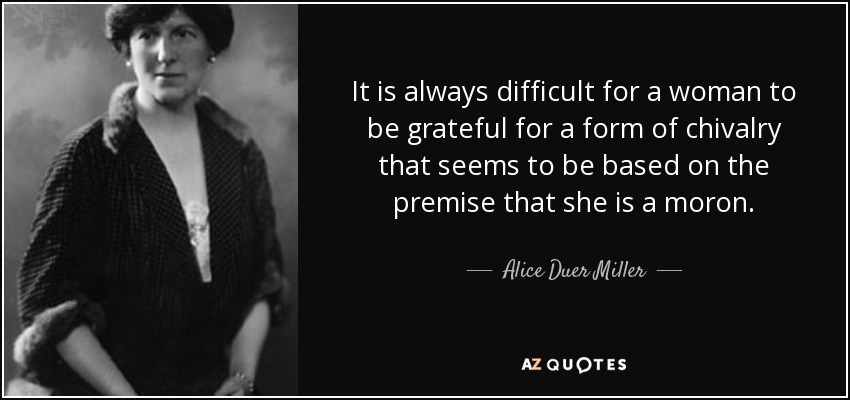 Detail Alice Miller Quotes Nomer 52