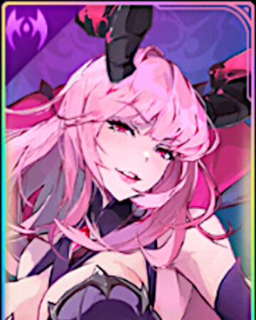 Detail Alice Mobile Legend Nomer 20