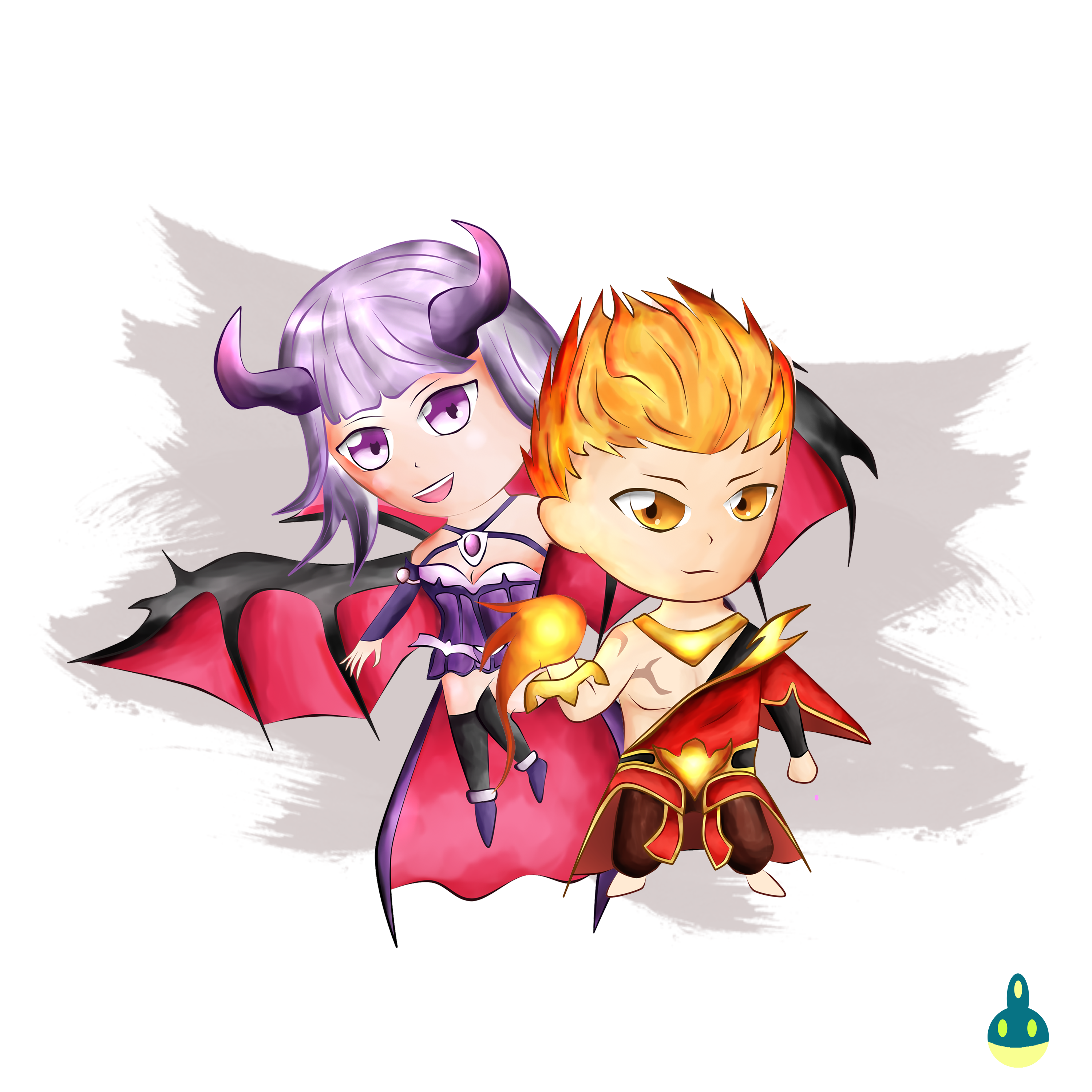 Detail Alice Mobile Legend Nomer 51