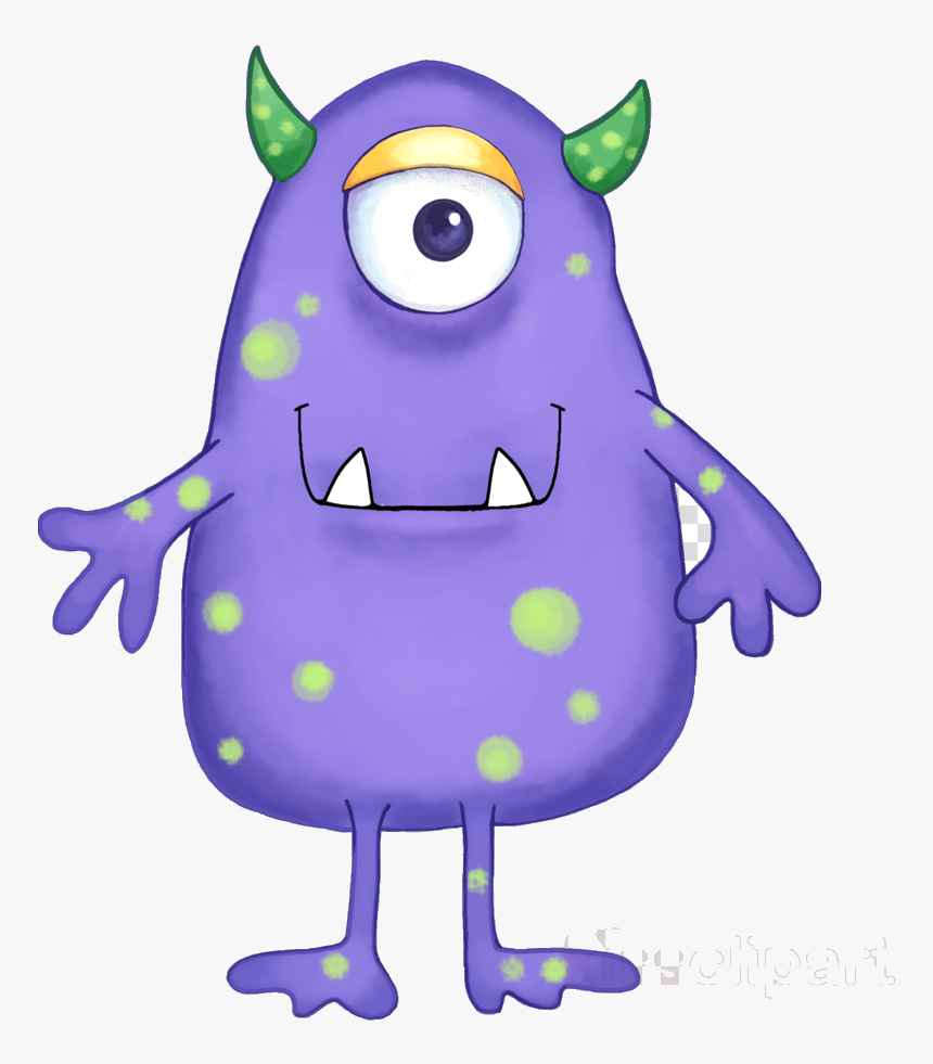 Detail Alien Clipart Nomer 33