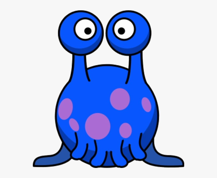 Detail Alien Clipart Nomer 38