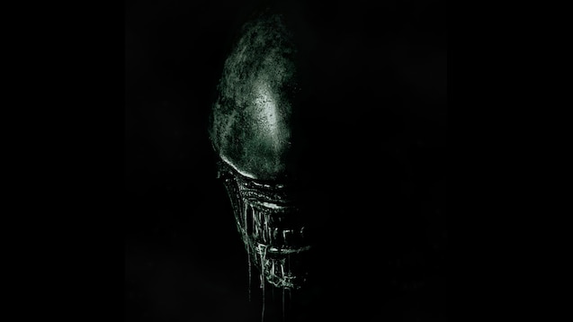 Detail Alien Covenant Wallpaper Nomer 8