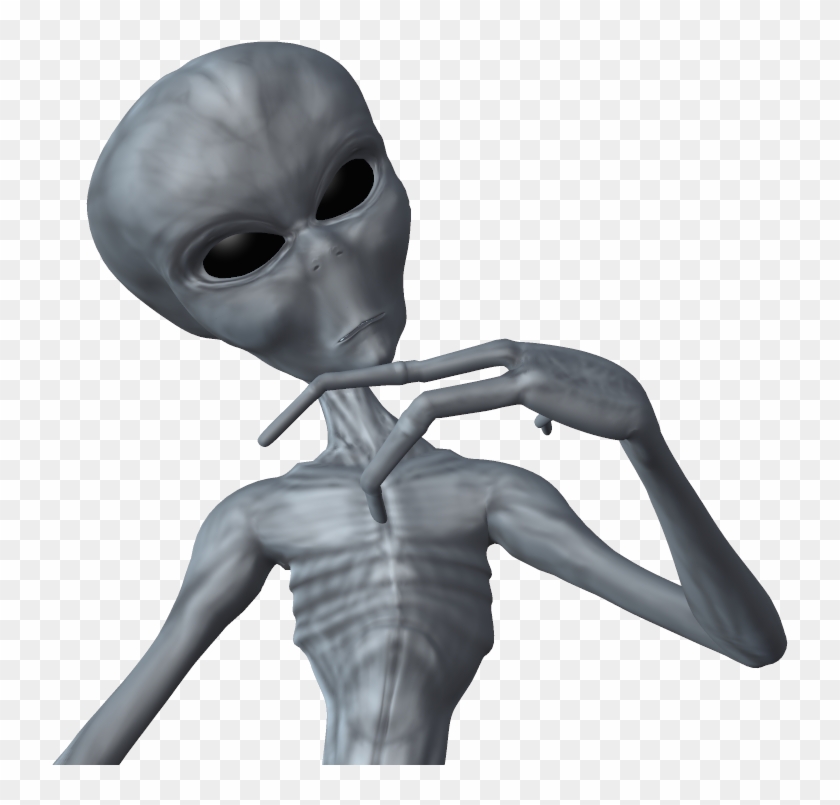Detail Alien Download Nomer 26