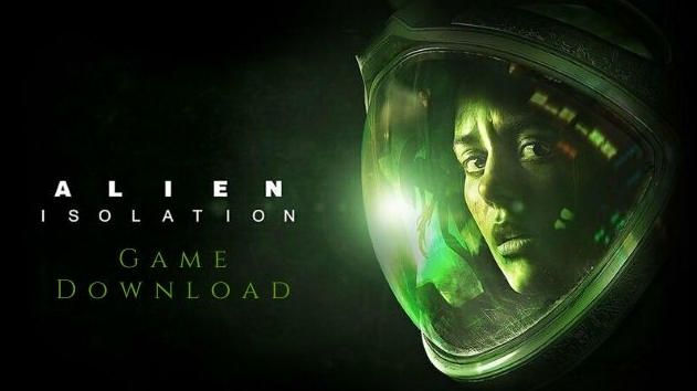 Detail Alien Download Nomer 29