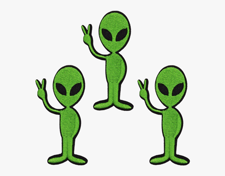 Detail Alien Download Nomer 30