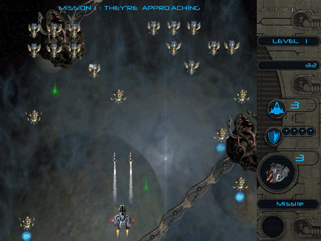 Detail Alien Download Nomer 32