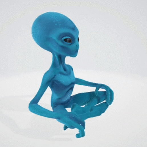 Detail Alien Download Nomer 33