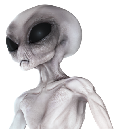 Detail Alien Download Nomer 5