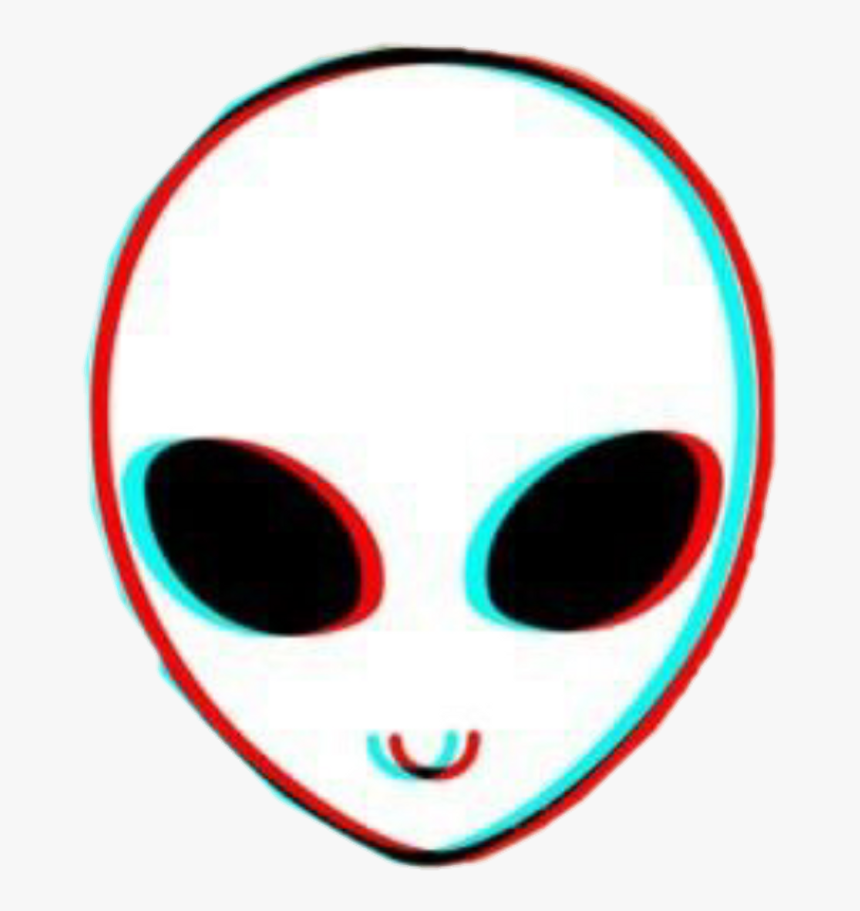 Detail Alien Download Nomer 48