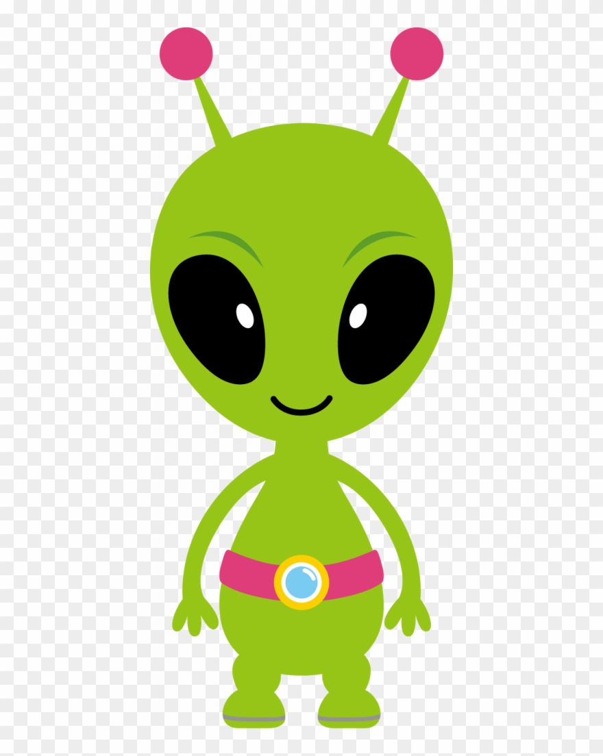 Detail Alien Download Nomer 8