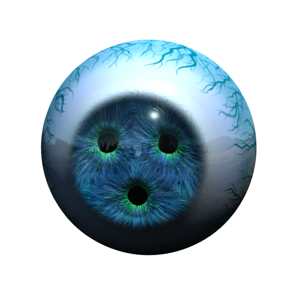 Detail Alien Eyes Png Nomer 28