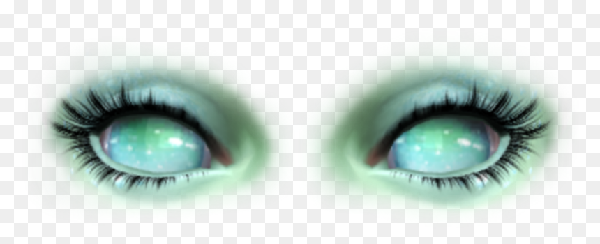 Detail Alien Eyes Png Nomer 4