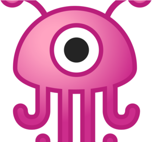 Detail Alien Eyes Png Nomer 32