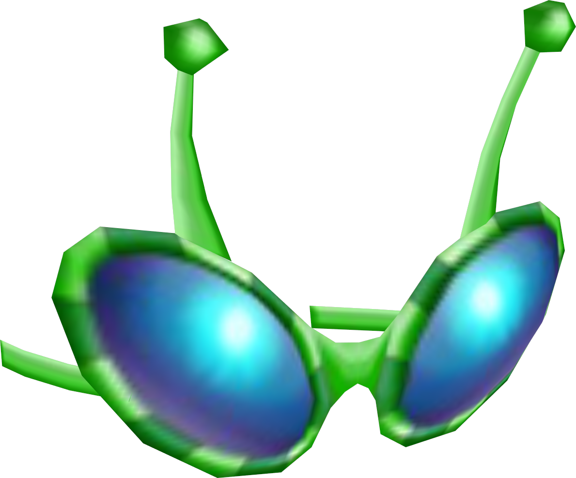 Detail Alien Eyes Png Nomer 39