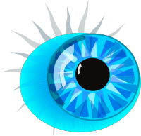 Detail Alien Eyes Png Nomer 48