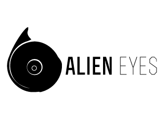 Detail Alien Eyes Png Nomer 50