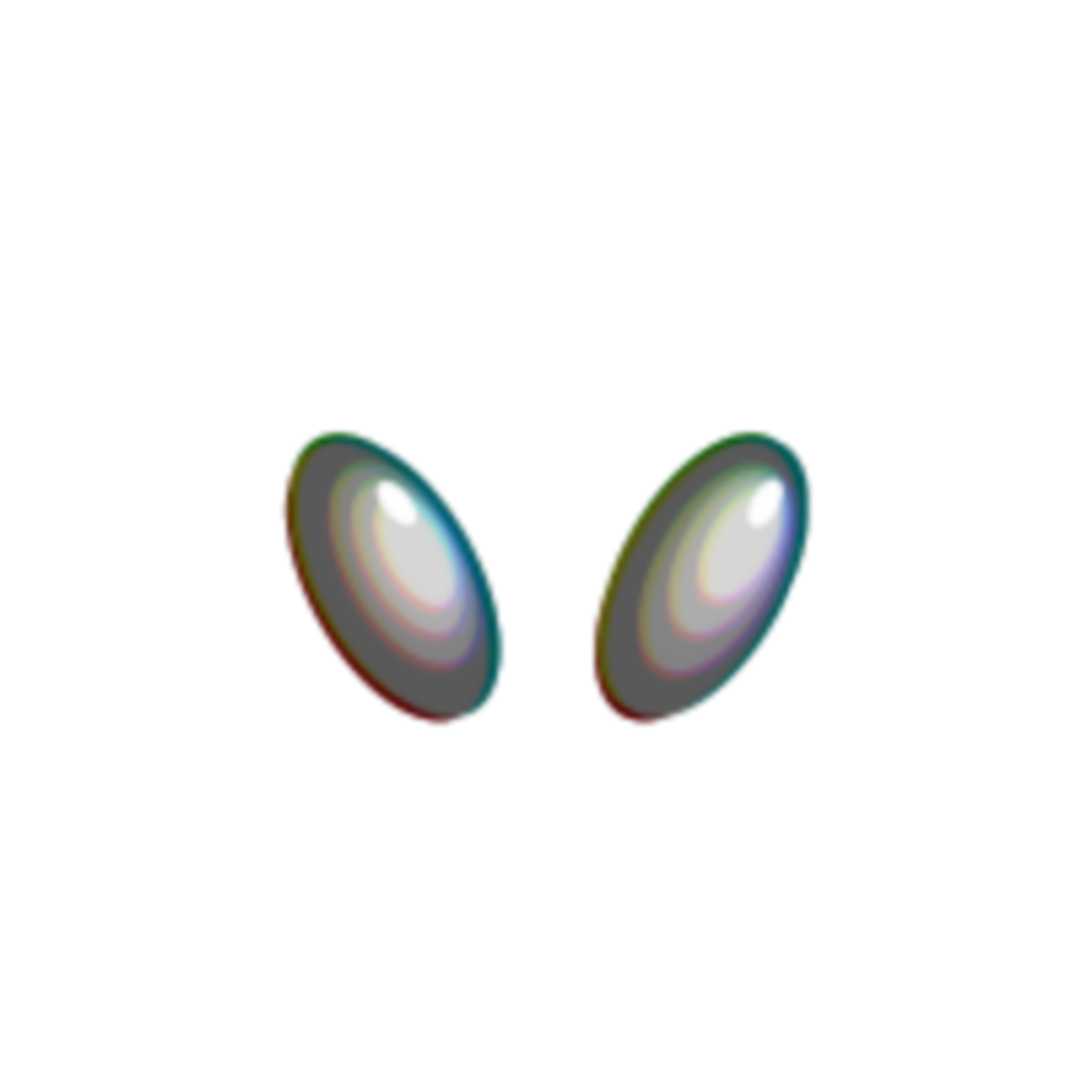 Detail Alien Eyes Png Nomer 9