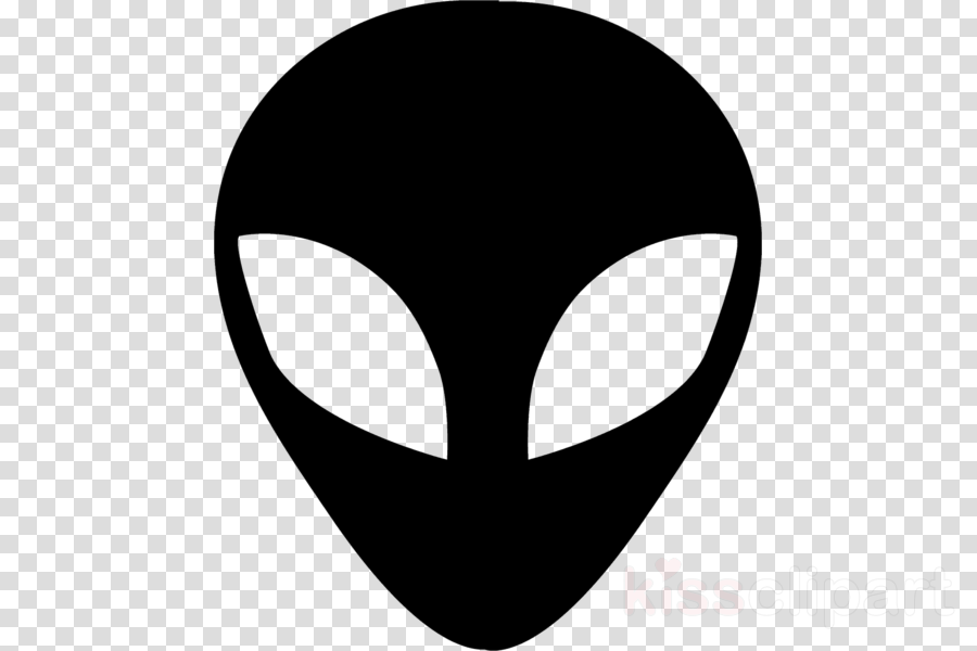 Detail Alien Face Png Nomer 30