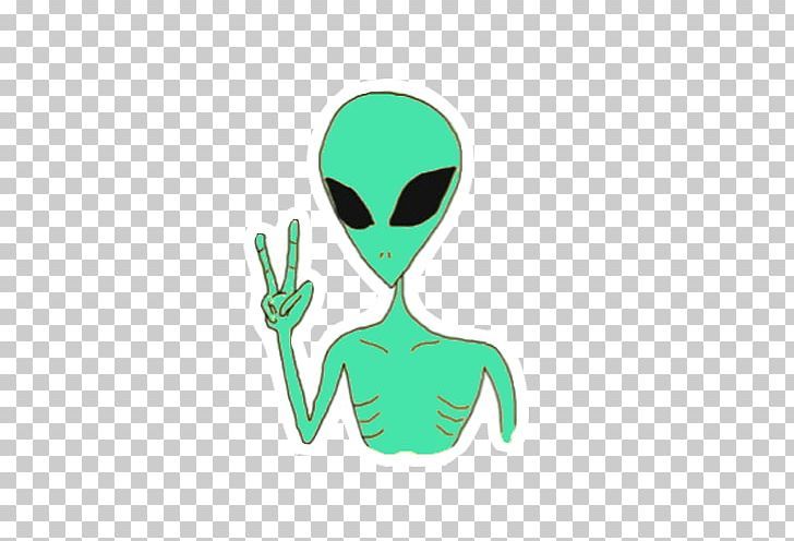 Detail Alien Images Free Download Nomer 34