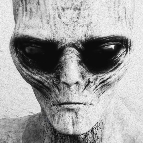 Detail Alien Images Free Download Nomer 43