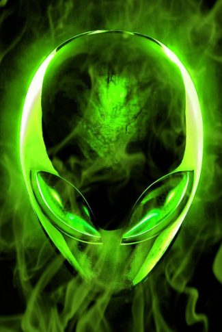 Detail Alien Images Free Download Nomer 49