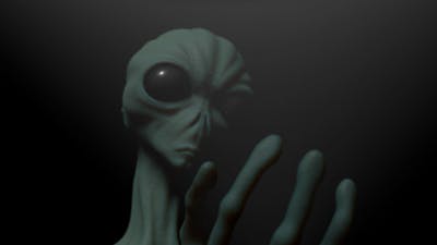 Detail Alien Images Free Download Nomer 56