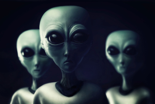 Detail Alien Images Free Download Nomer 9