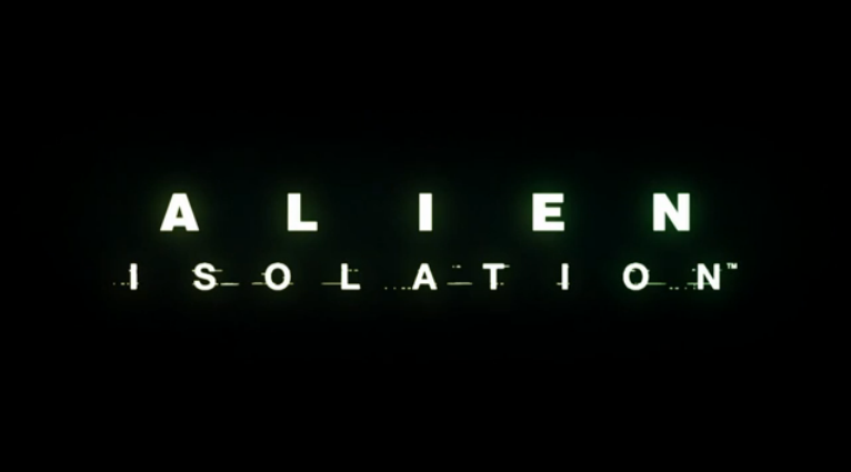 Detail Alien Isolation Png Nomer 2