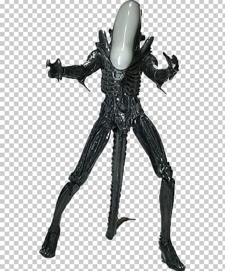 Detail Alien Isolation Png Nomer 11