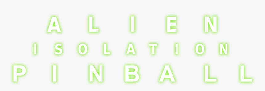 Detail Alien Isolation Png Nomer 12