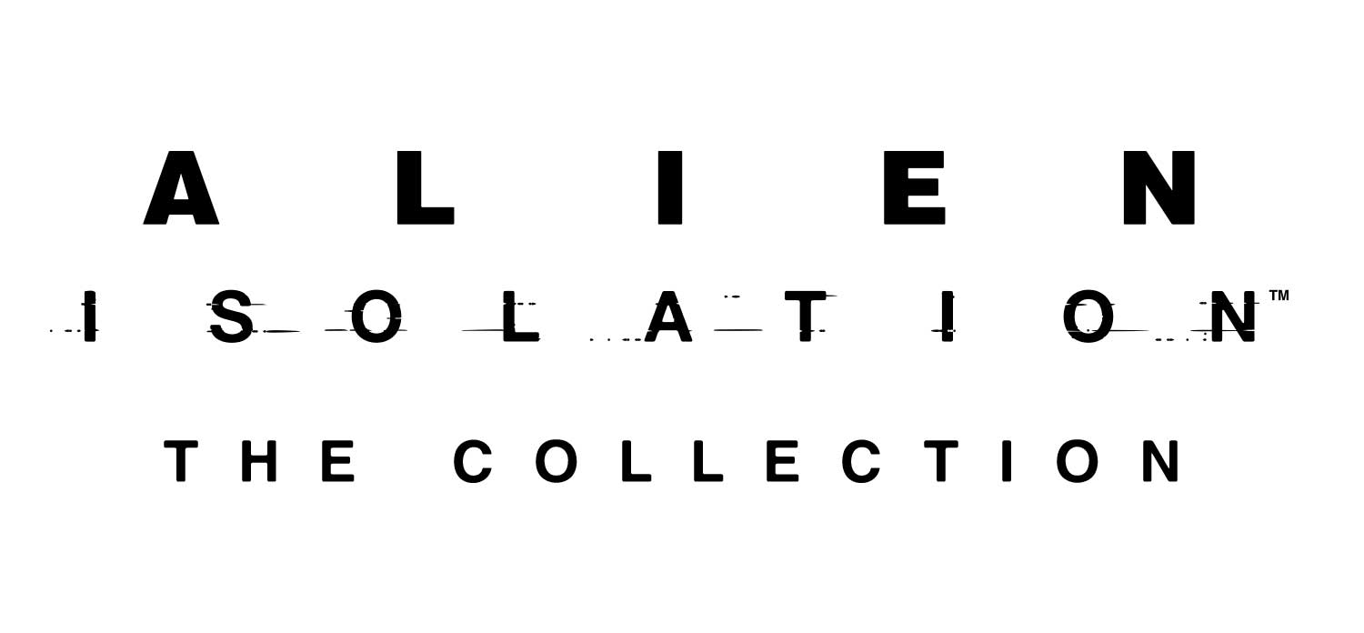 Detail Alien Isolation Png Nomer 15