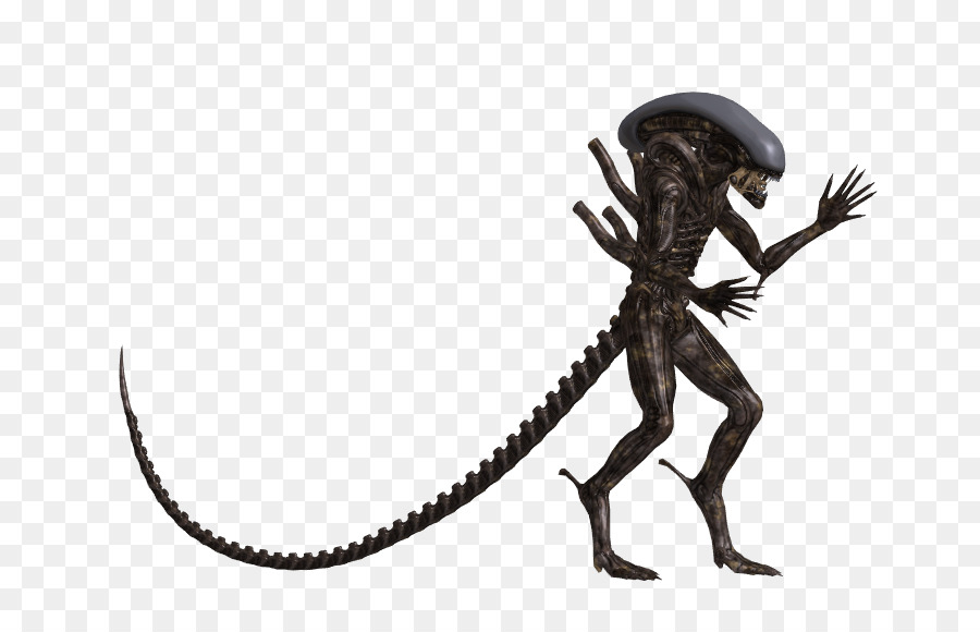 Detail Alien Isolation Png Nomer 17
