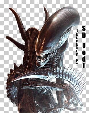 Detail Alien Isolation Png Nomer 18
