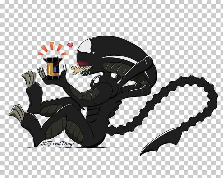 Detail Alien Isolation Png Nomer 25